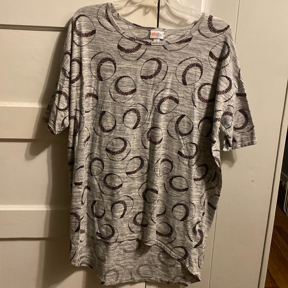 Lularoe